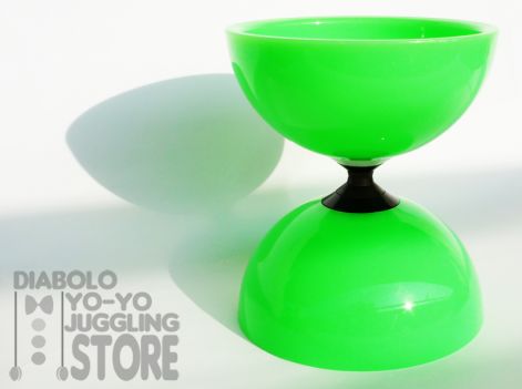 fly_diabolo_green.jpg